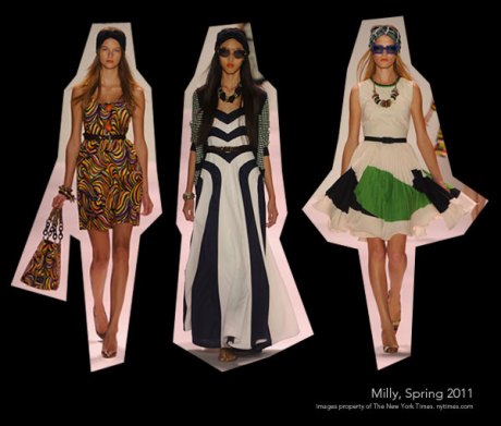 Milly-ss2011